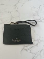 Kate spade wristlet for sale  Rancho Cucamonga