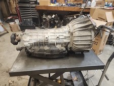 Bmw late model for sale  Milan