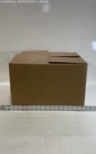 Usado, Lote LEGO a granel - ENORME! 18,6 lb comprar usado  Enviando para Brazil