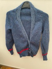 Women knitted cardigan for sale  KELSO