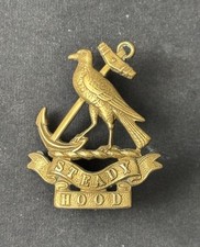 royal naval division for sale  UK