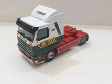 Corgi 50th scale d'occasion  Expédié en Belgium
