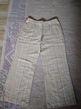 Stoff hose ähnlich gebraucht kaufen  Ellrich