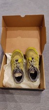 Kinder trekkingschuhe jack gebraucht kaufen  Oberhausen
