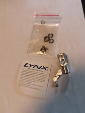 Lynx lx1554b gaui d'occasion  Saint-Juéry