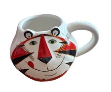Kellogg tony tiger for sale  ST. NEOTS