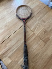 Vintage wooden grays for sale  HOLYHEAD
