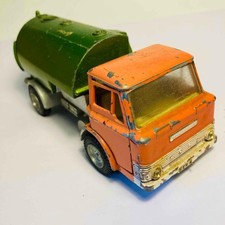 Dinky toys 449 for sale  FAKENHAM