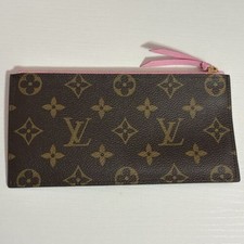 Genuine louis vuitton for sale  Cass City