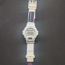 1997 casio shock for sale  Reading