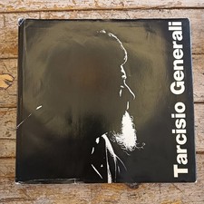 Paolo tarcisio generali usato Paolo tarcisio generali usato  Italia