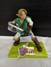 Nintendo power joyride for sale  Los Angeles