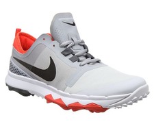 Men nike impact for sale  Plano