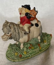 Vintage norman thelwell for sale  NOTTINGHAM