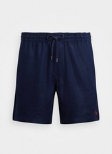 Polo ralph lauren gebraucht kaufen  Leonberg
