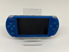Sony playstation portable gebraucht kaufen  Offenbach am Main