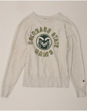 Champion mens colorado for sale  IPSWICH