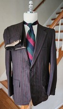 Vtg botany 500 for sale  Germantown