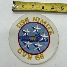 Military navy naval for sale  Minneapolis