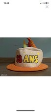 Chapeau d'occasion  Aiglemont