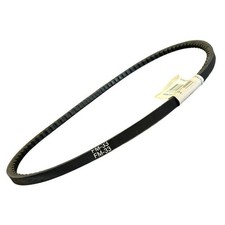 Cinghia alternatore 10x830 usato Cinghia alternatore 10x830 usato  Aversa