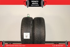 Pneumatici 215 michelin usato  Pesaro