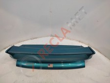 Toyota mr2 mk2 for sale Toyota mr2 mk2 for sale  BIRCHINGTON