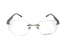 Brille humphrey 582335 gebraucht kaufen  Berlin