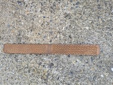 Hufraspel eisenraspel pferd gebraucht kaufen  Willingshausen