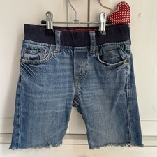 Logg shorts kurze gebraucht kaufen  Berlin