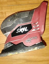 Skil 7305 18v for sale  Winsted