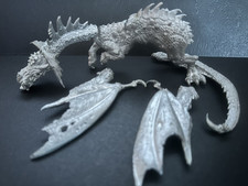 Citadel miniatures great for sale  HESSLE