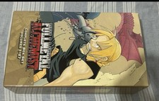 Complete box set usato  Mosciano Sant Angelo