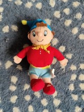 Mcdonald vintage noddy for sale  KEIGHLEY