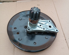Qualcast 14s 35s for sale  HEATHFIELD