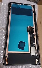 Usado, Quadro de exibição de substituição digitalizador tela sensível ao toque OLED LCD para Google Pixel 6 Pro comprar usado Usado, Quadro de exibição de substituição digitalizador tela sensível ao toque OLED LCD para Google Pixel 6 Pro comprar usado  Enviando para Brazil