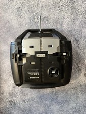 Vintage futaba t2er for sale  EYE