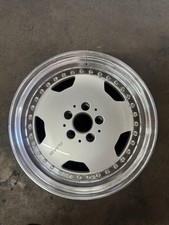 One racing oem for sale  Downey