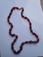 carnelian stone for sale  CREWE