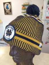 New era navy for sale  Indianapolis