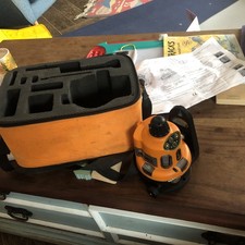 Geo fennel fl20 for sale  MALVERN