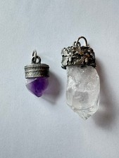 Charivari anhänger trachtensc gebraucht kaufen  Kaufbeuren