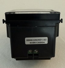 02955 termostato touch usato  Casapesenna