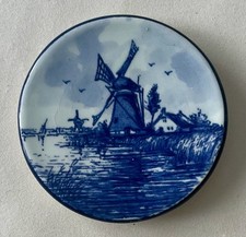 Miniature hand painted for sale  WORCESTER