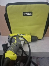 Ryobi drill driver for sale  Glendora