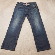 Hugo boss mens for sale  CAERPHILLY