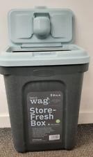 Henry wag fresh for sale  MONMOUTH