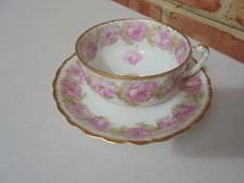 Antique haviland china for sale  Zionsville