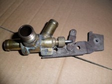 Heizungsventil ford 12m gebraucht kaufen  Köln