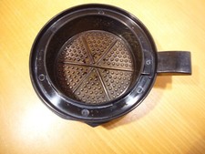 Krups filter kaffeemaschine gebraucht kaufen  Delmenhorst